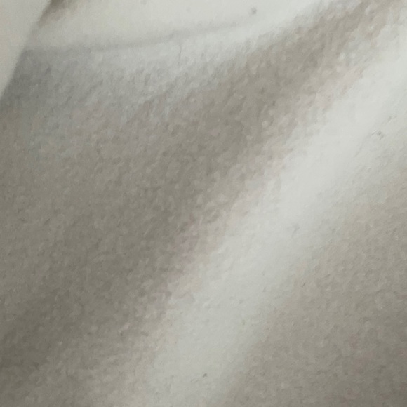 Nike Dry-fit women’s half zip athletic jacket - Picture 4 of 4